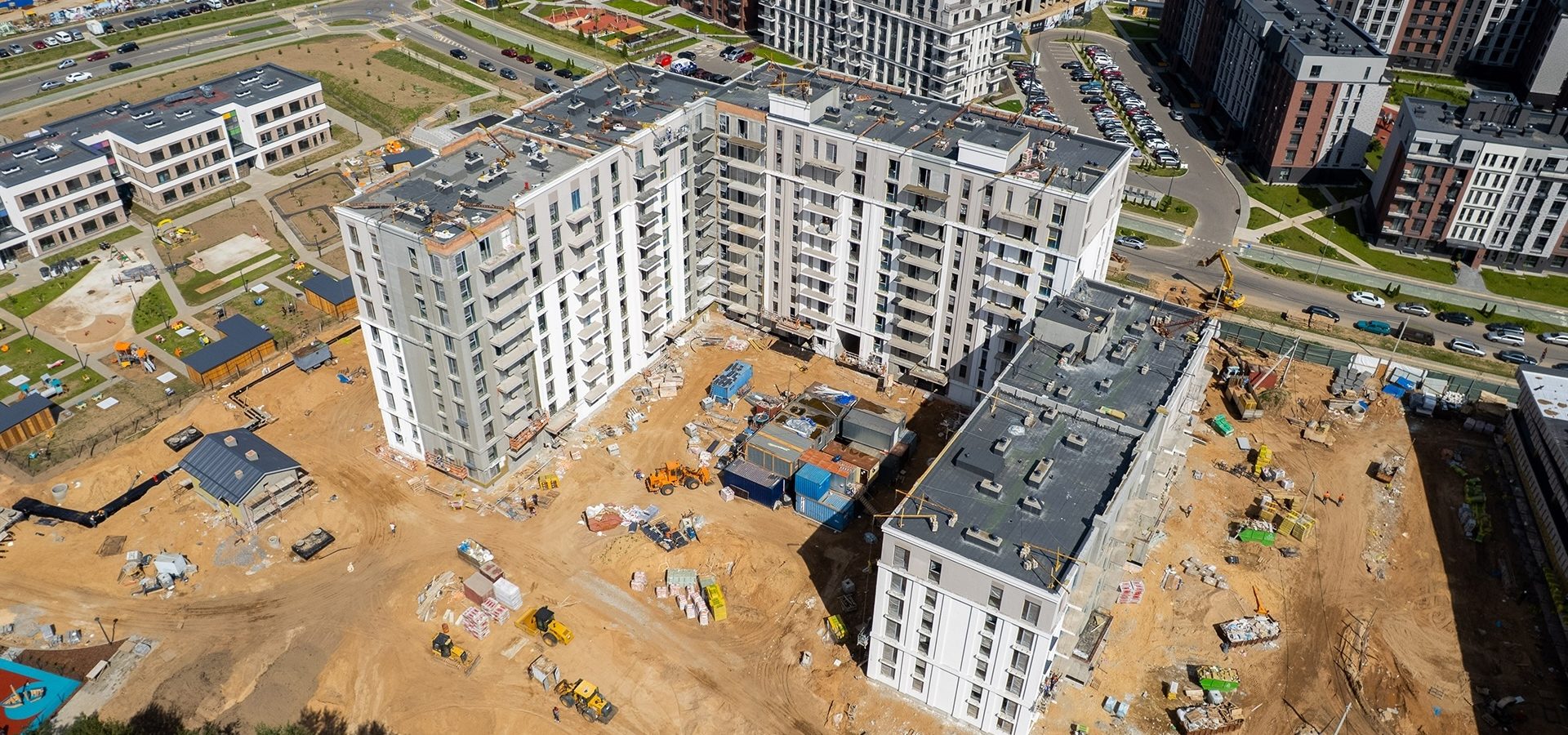 21 июля 2025 г.