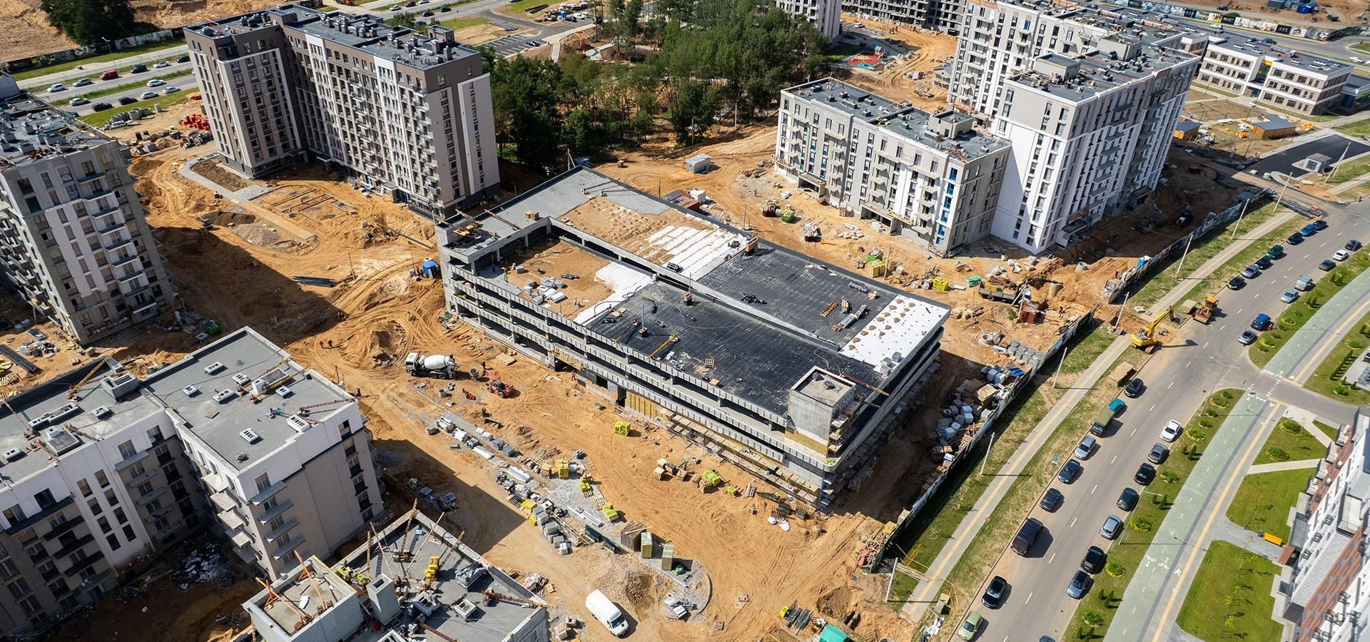 21 июля 2025 г.
