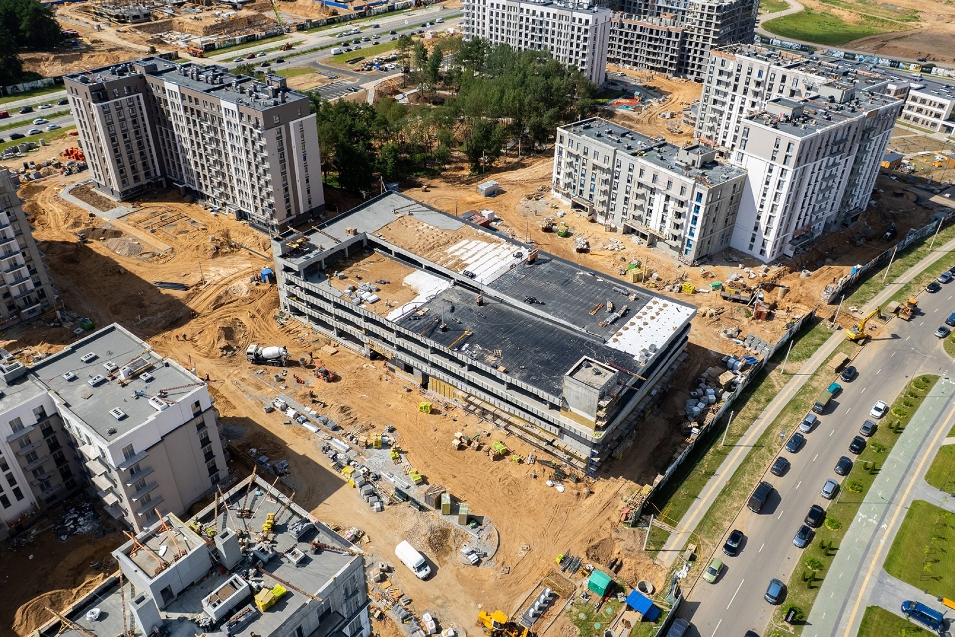 21 июля 2025 г.