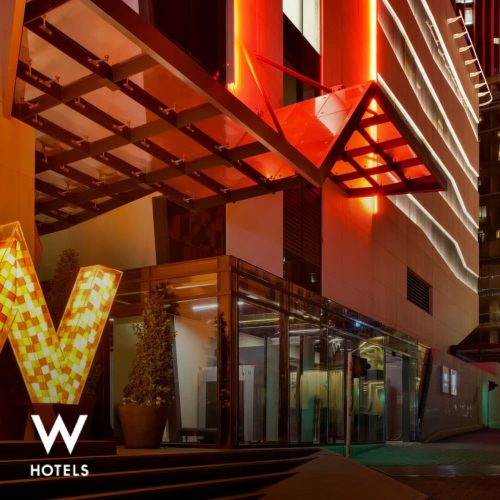W-hotel.jpg