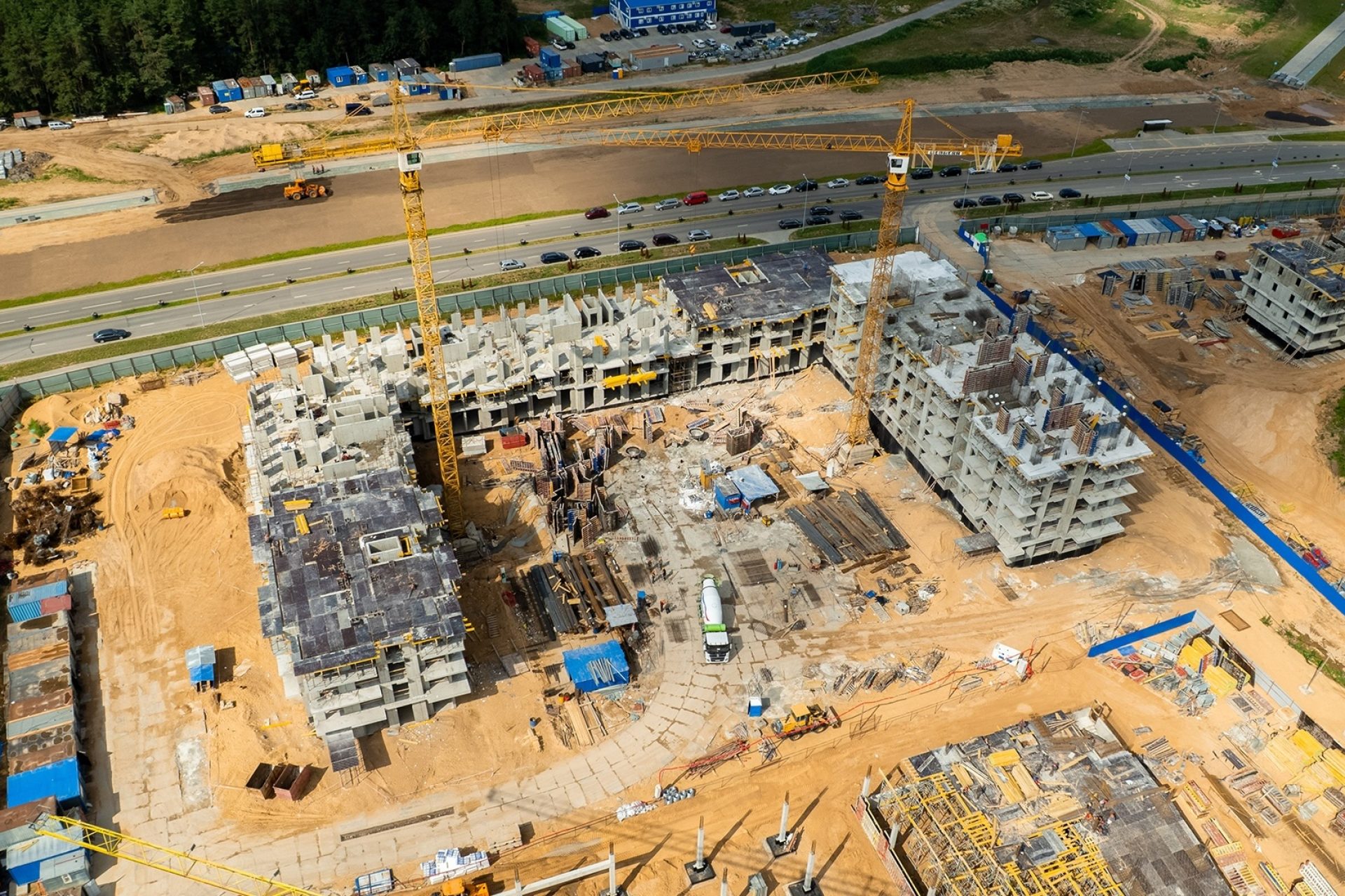 21 июля 2025 г.
