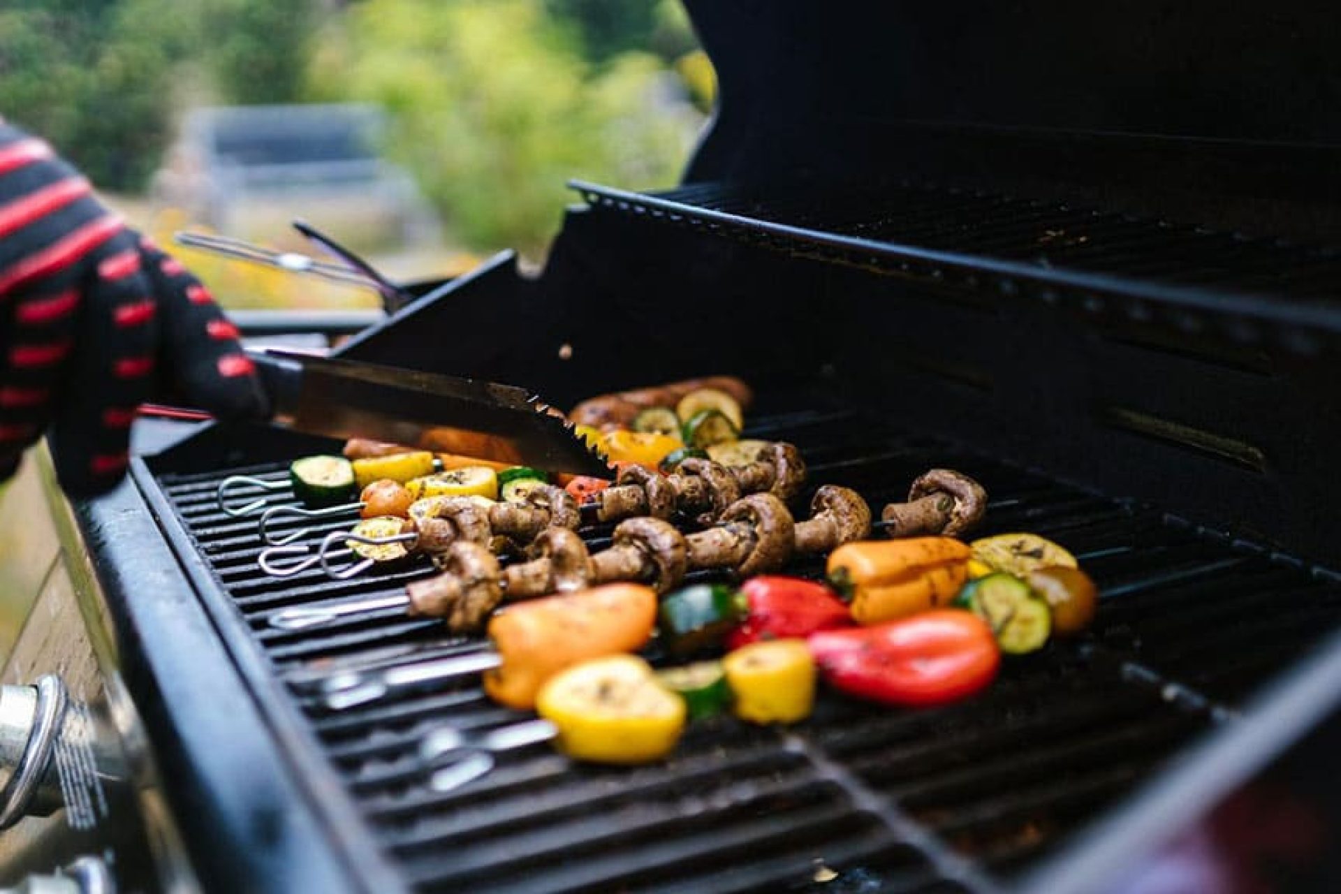 north-waterfront-belarus-barbeque-area-1024x576