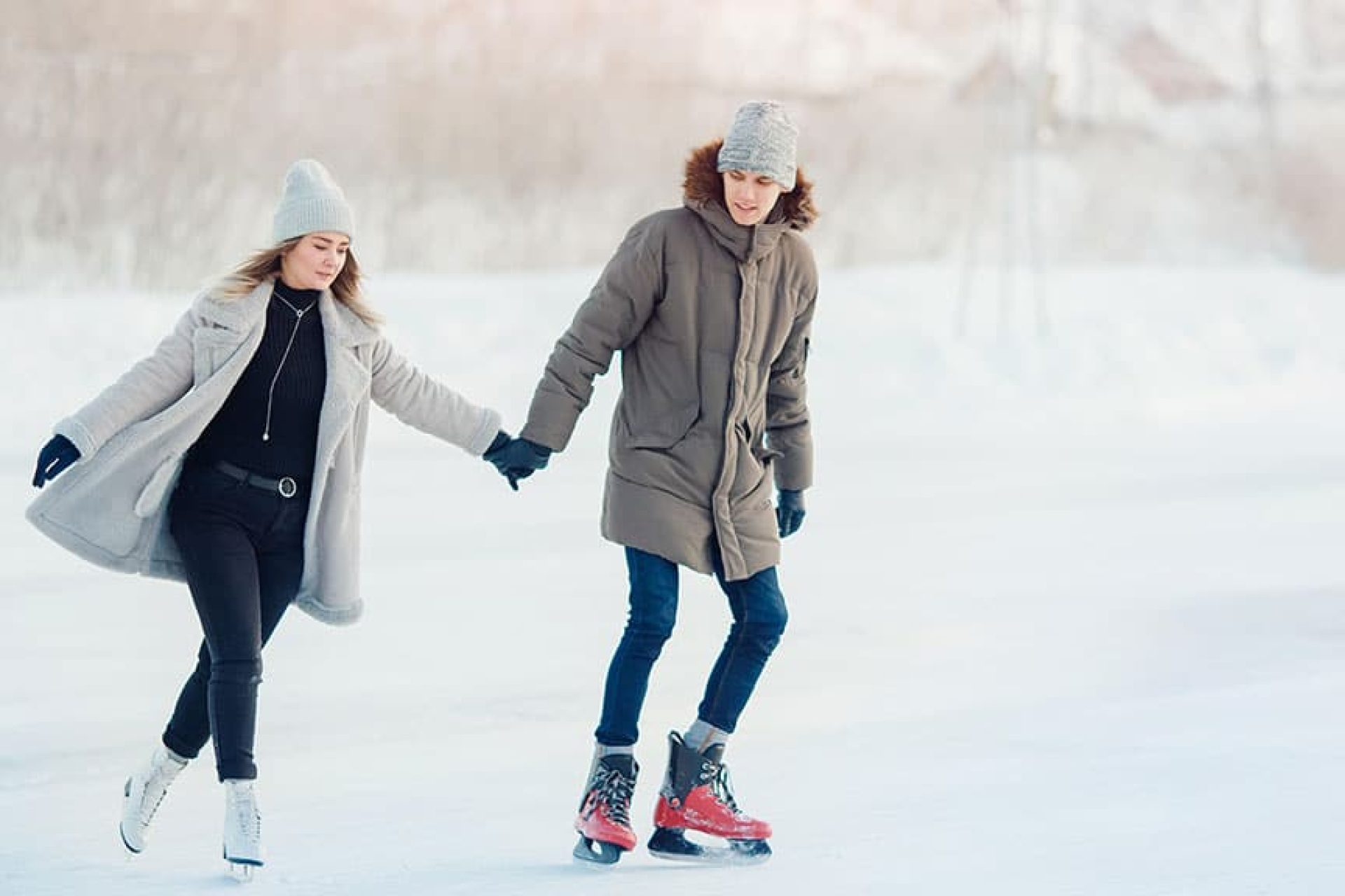 north-waterfront-belarus-ice-skating-1024x576